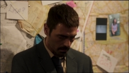 London Files - Season 01 Episode 05